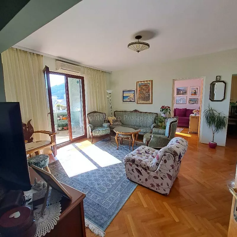 77091 stan budva 24 800x800