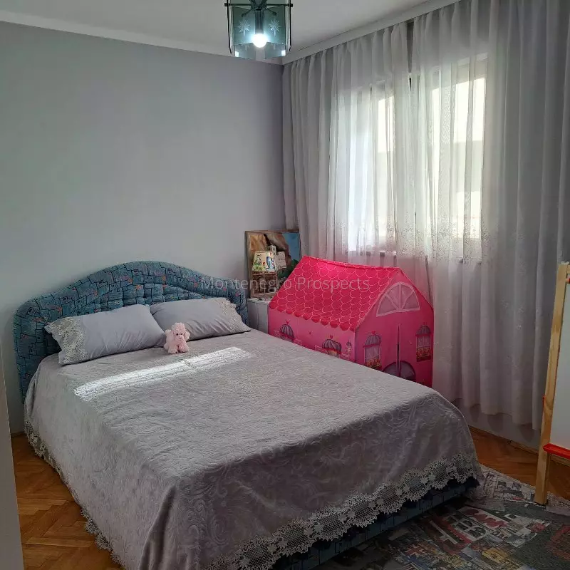 77091 stan budva 4 800x800