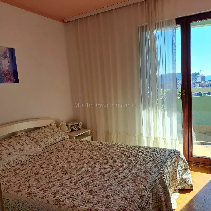 77091 stan budva 6 800x800