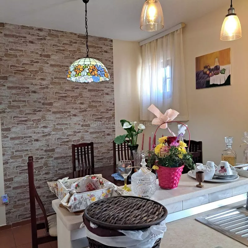 77091 stan budva 8 800x800