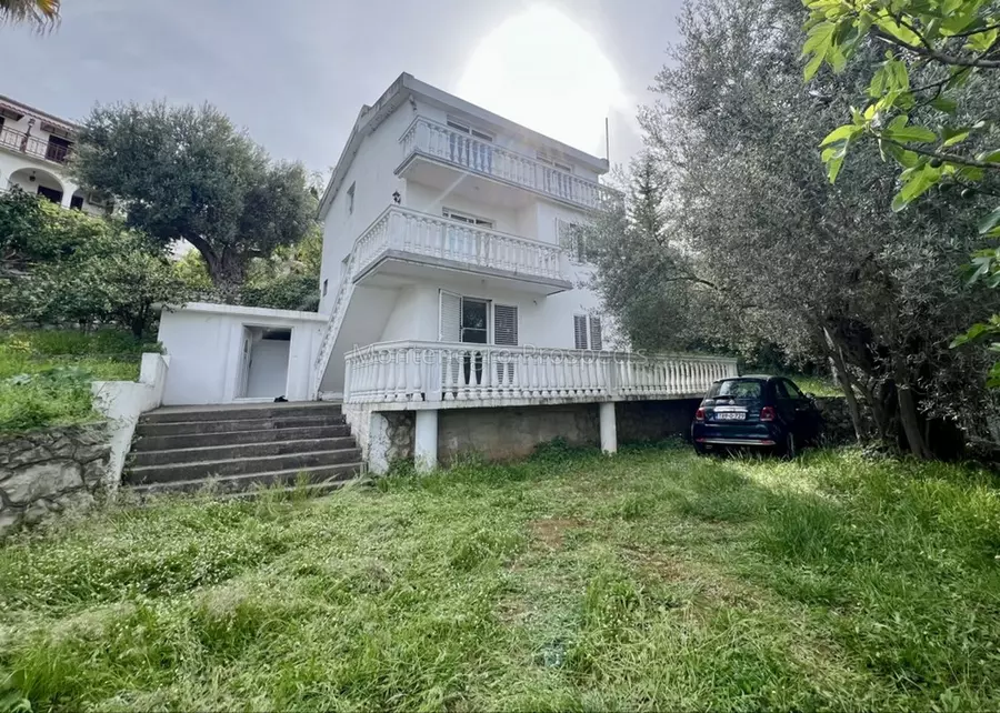 77095 kuca dobra voda 16 1121x800