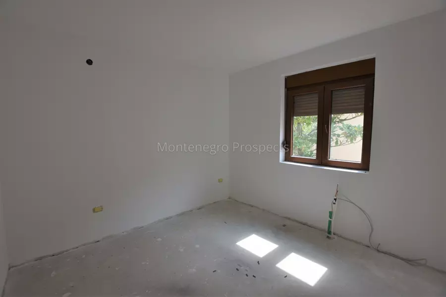 Villa v bechichi nedaleko ot magistrali 12199 12 1600x1068
