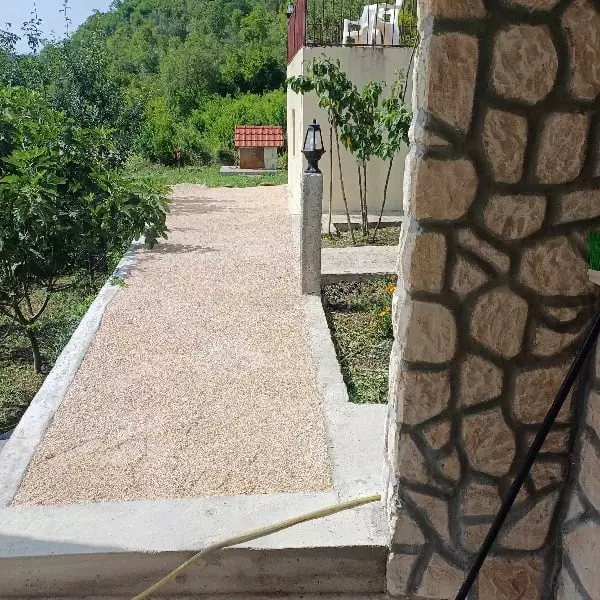 11304 7