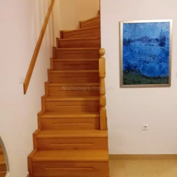 11400 6