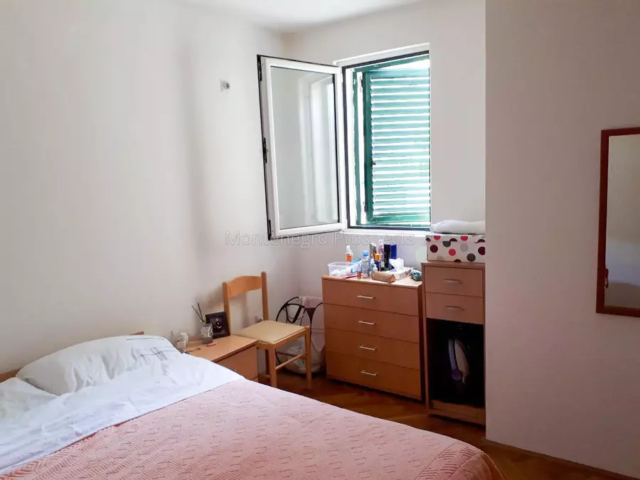12708 petrovac 10 1067x800