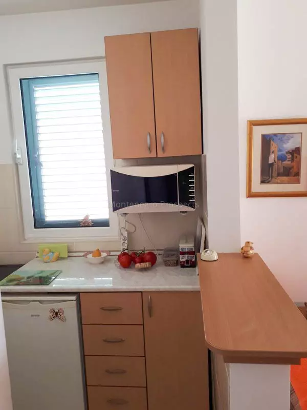 12708 petrovac 3 600x800