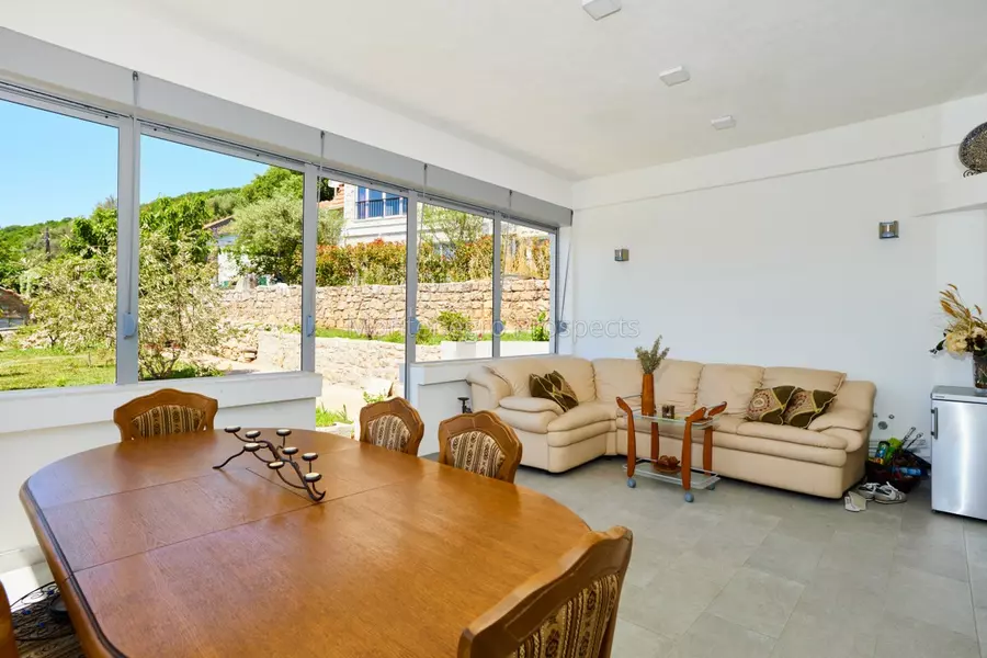 77096 villa kubmor 110 1200x800