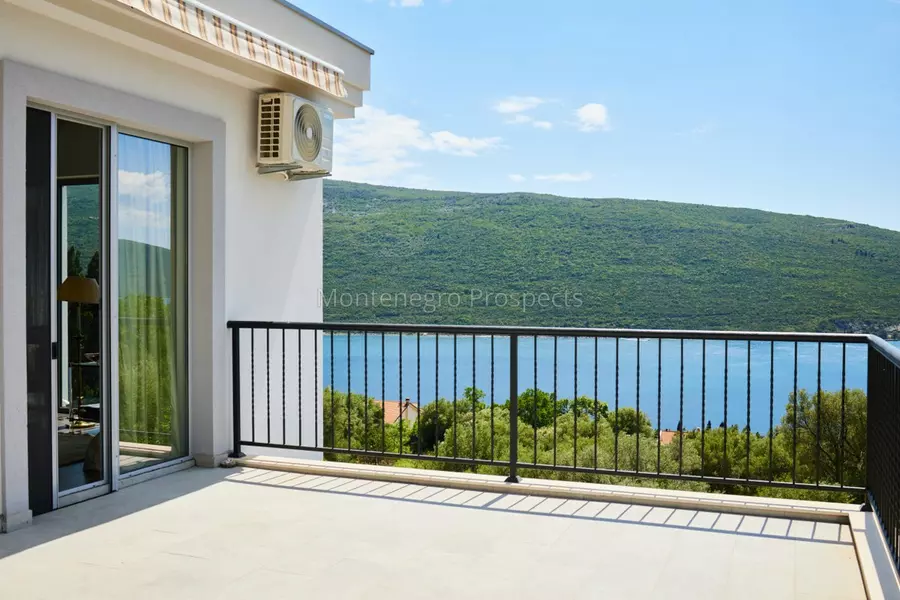 77096 villa kubmor 74 1200x800