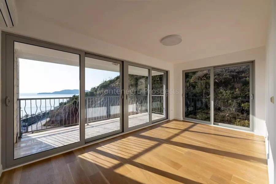 77098 penthouse przno 10 1198x800