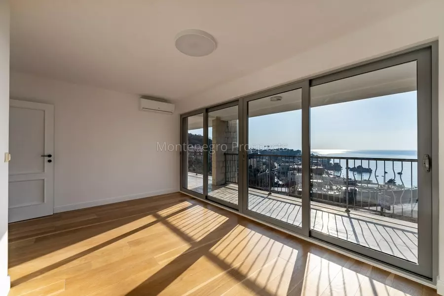 77098 penthouse przno 11 1198x800