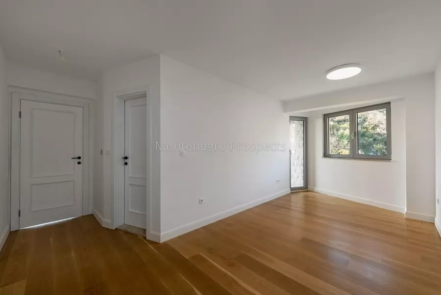 77098 penthouse przno 13 1198x800