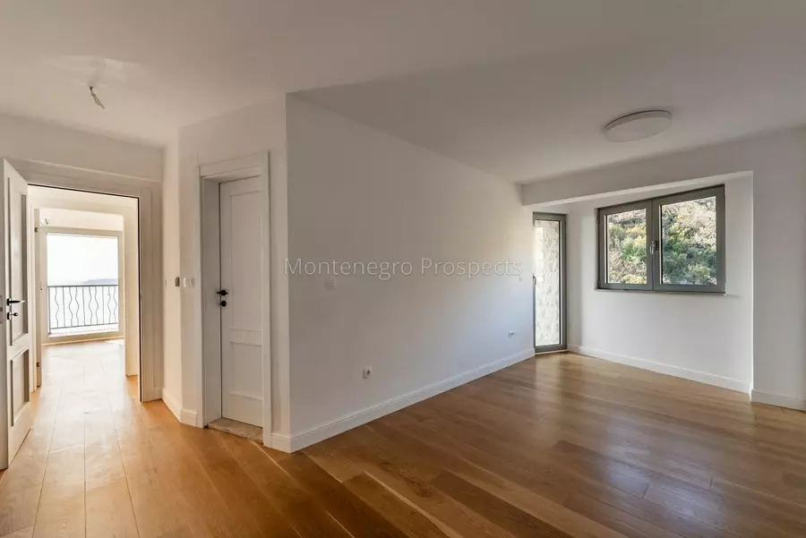 77098 penthouse przno 14 1198x800