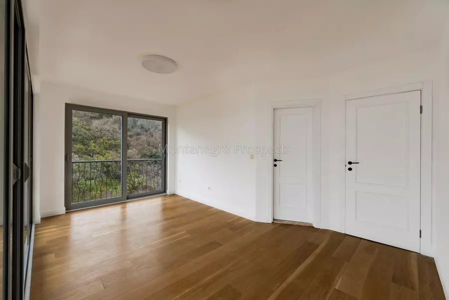 77098 penthouse przno 15 1198x800