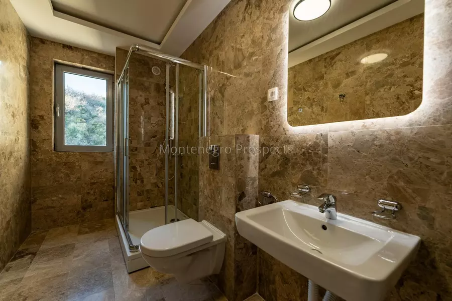 77098 penthouse przno 16 1198x800