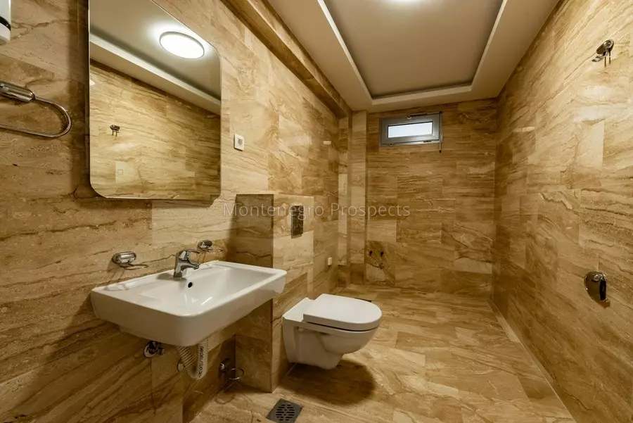 77098 penthouse przno 18 1198x800