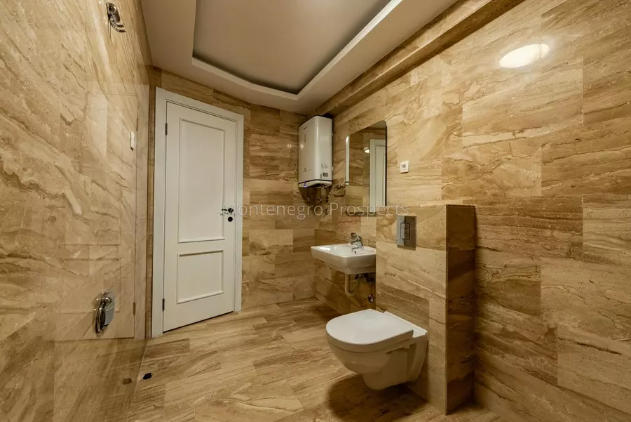 77098 penthouse przno 19 1198x800