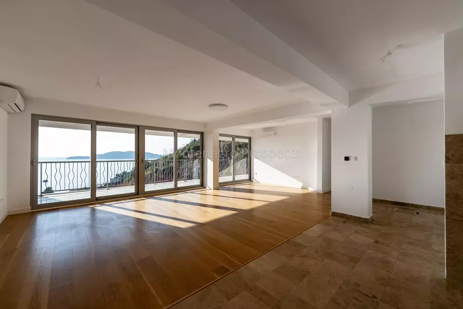 77098 penthouse przno 1 1198x800