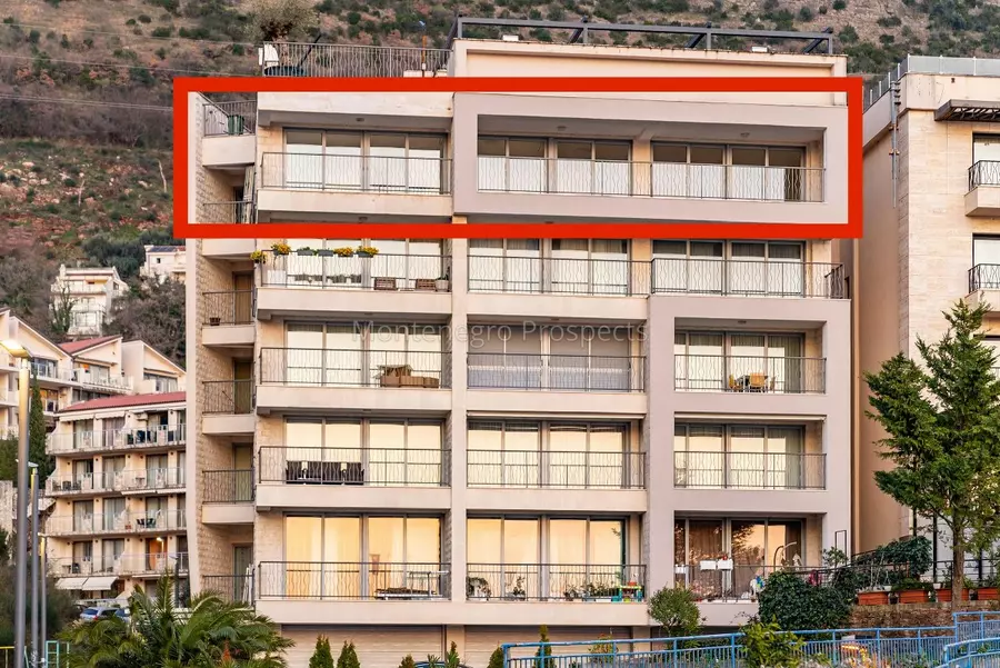 77098 penthouse przno 21 1198x800