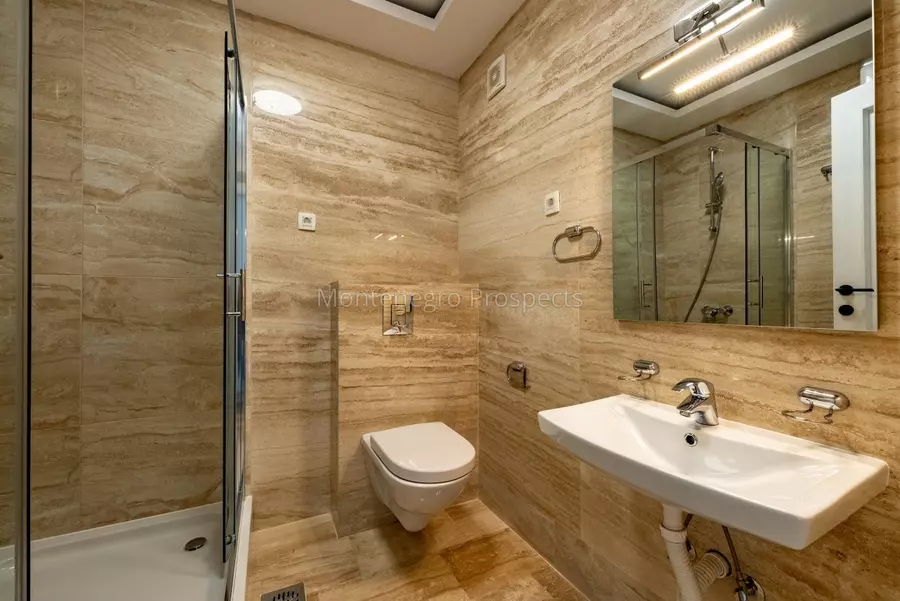 77098 penthouse przno 5 1198x800