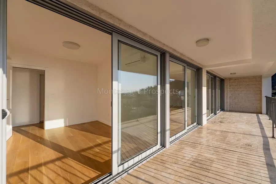 77098 penthouse przno 6 1198x800