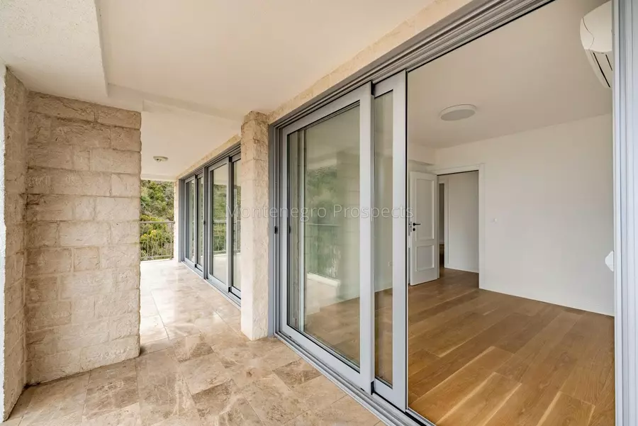 77098 penthouse przno 8 1198x800