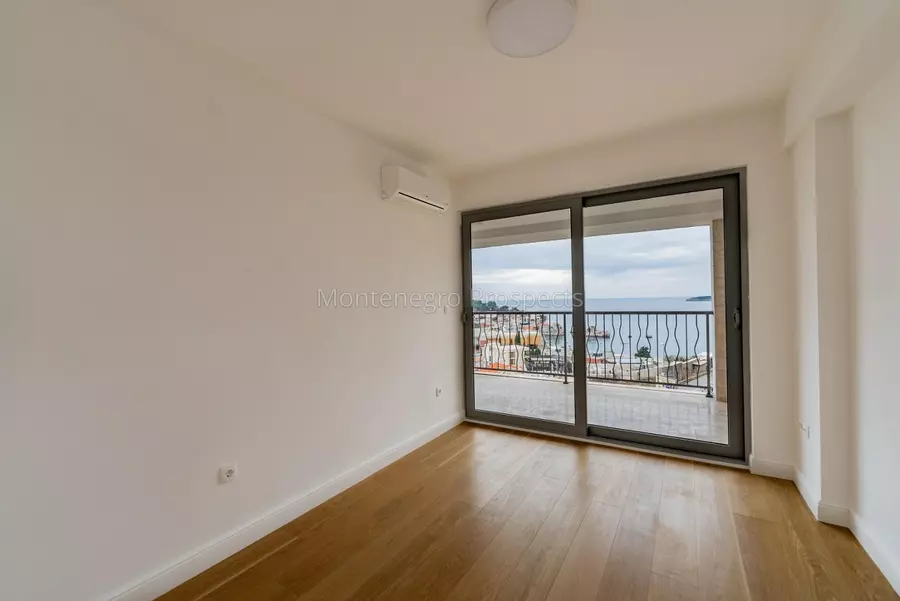 77098 penthouse przno 9 1198x800