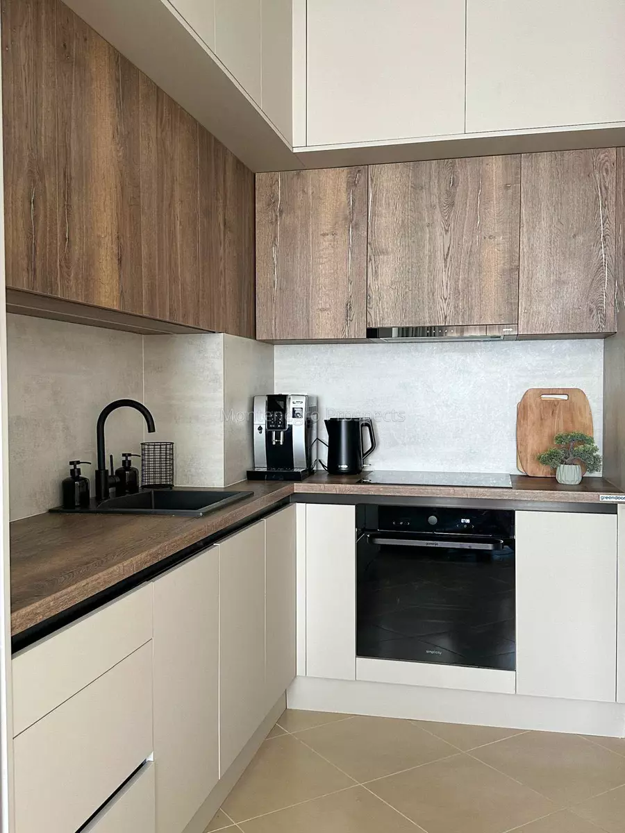 Apartment for sale 13798 5