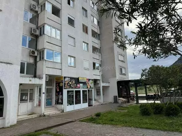 94273 3