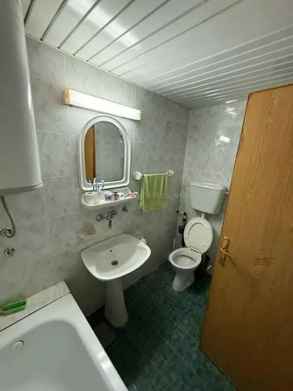 94273 7