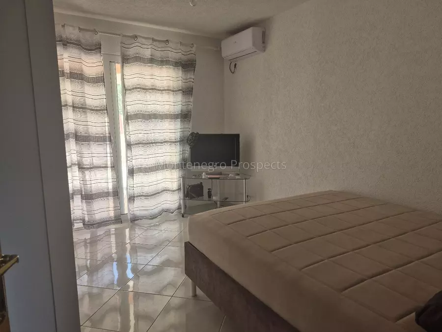 94278 dubrava 12