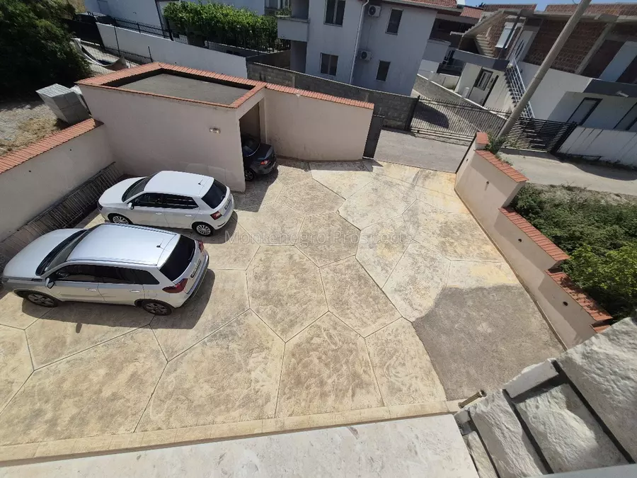 94278 dubrava 18