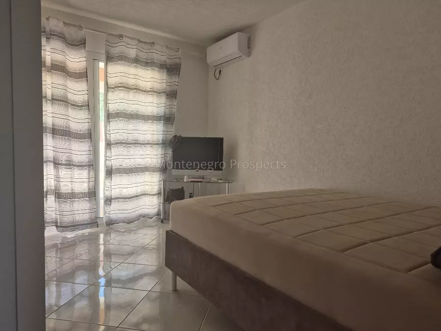 94278 dubrava 20