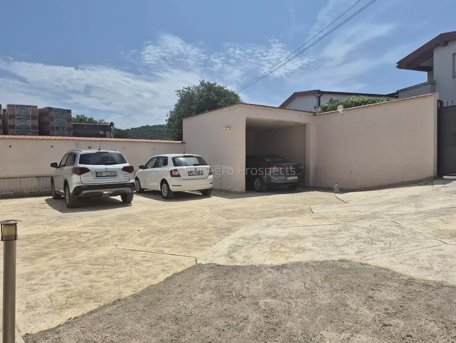 94278 dubrava 25