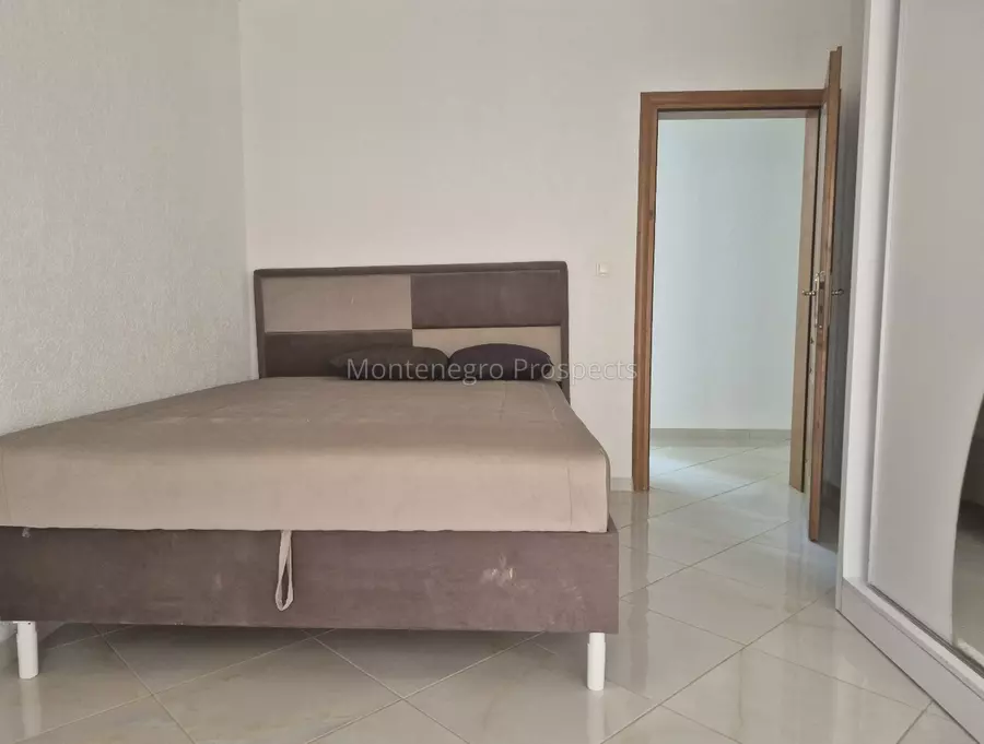 94278 dubrava 5