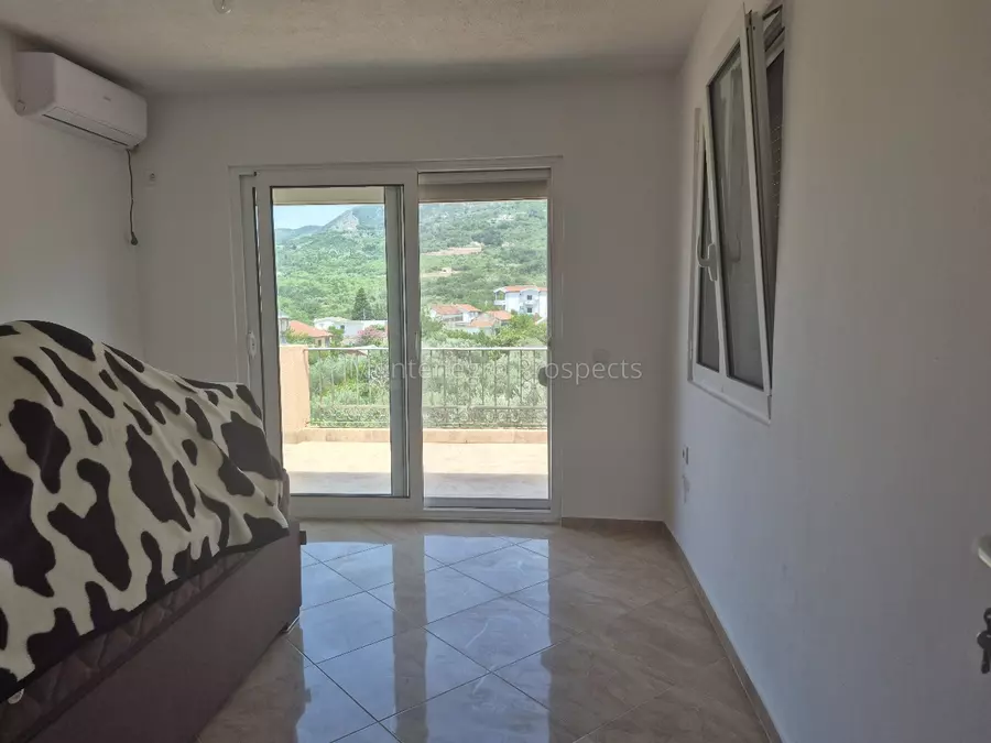 94278 dubrava 8