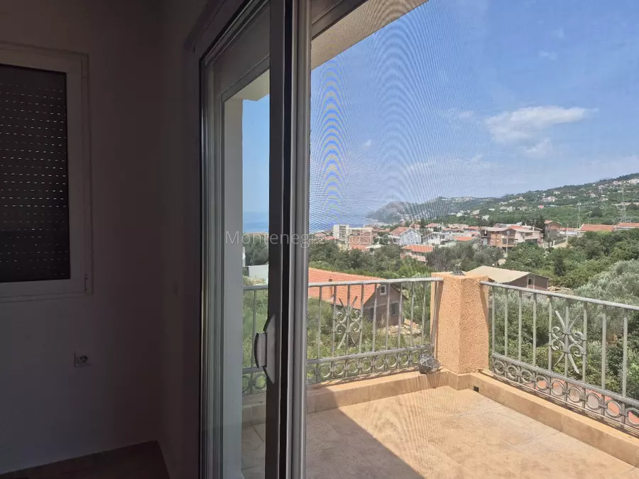 94278 dubrava 9