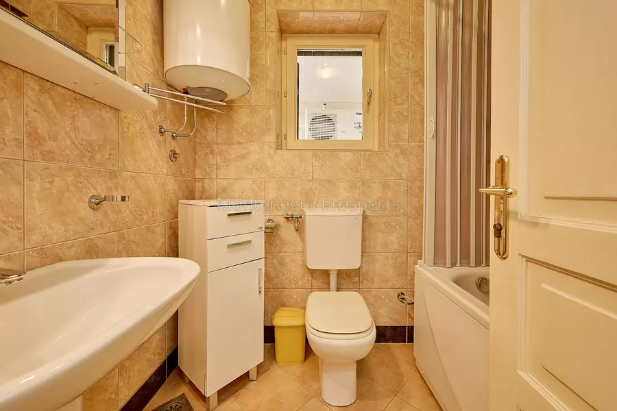 Apartment for sale sveti stefan 12 1575x1050