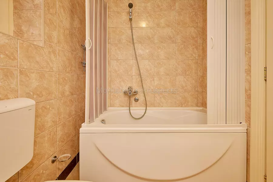 Apartment for sale sveti stefan 13 1575x1050