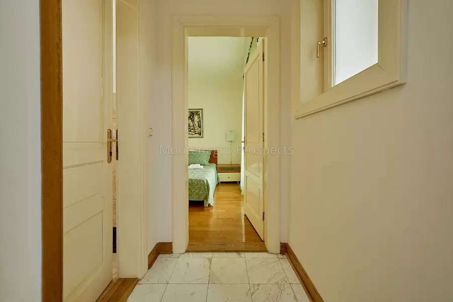 Apartment for sale sveti stefan 15 1575x1050