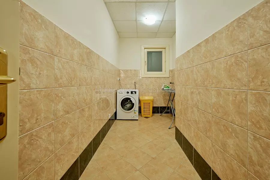 Apartment for sale sveti stefan 16 1575x1050