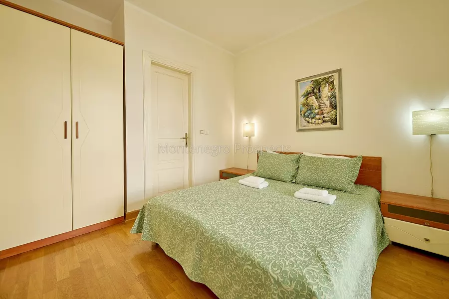 Apartment for sale sveti stefan 17 1575x1050