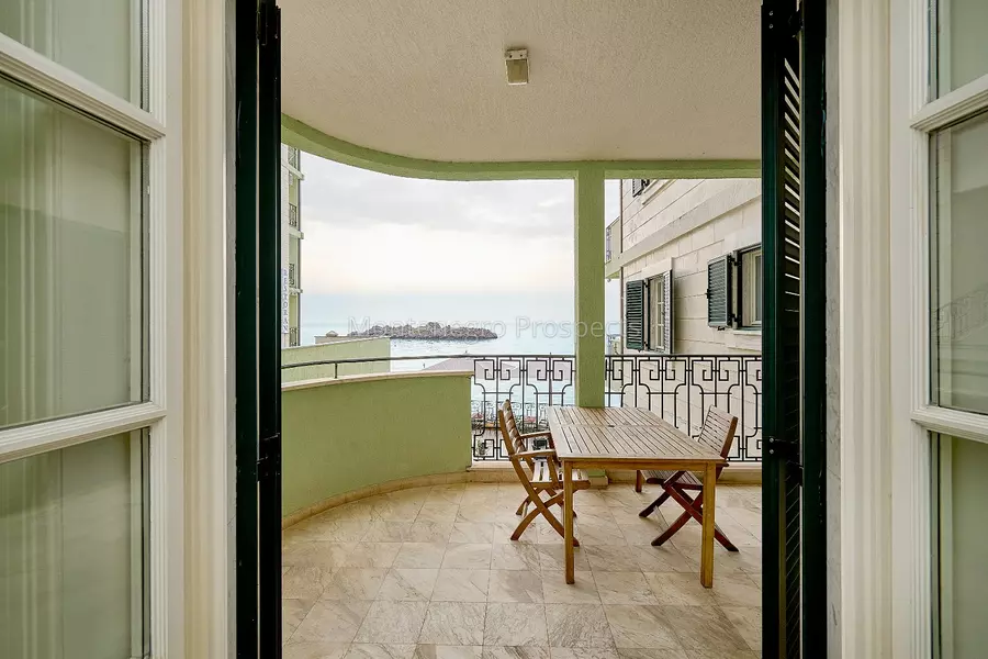 Apartment for sale sveti stefan 19 1575x1050
