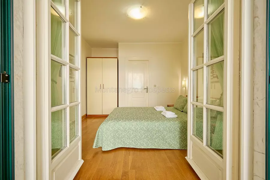 Apartment for sale sveti stefan 21 1575x1050