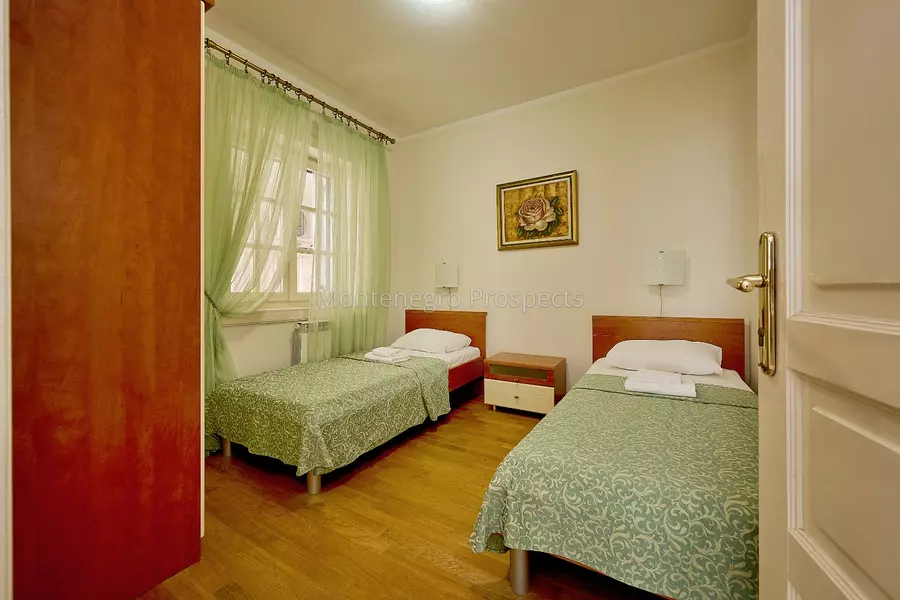 Apartment for sale sveti stefan 25 1575x1050