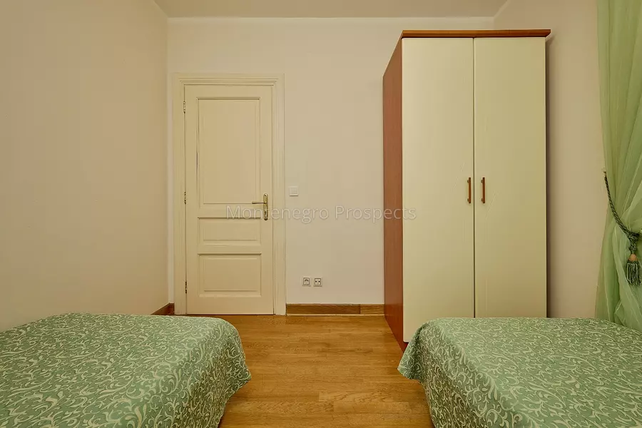 Apartment for sale sveti stefan 26 1575x1050