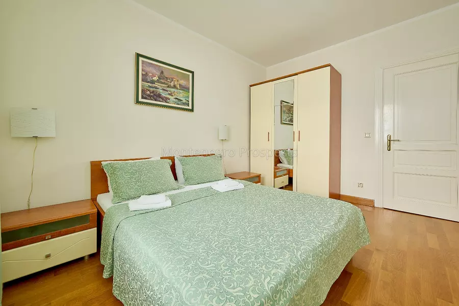 Apartment for sale sveti stefan 29 1575x1050