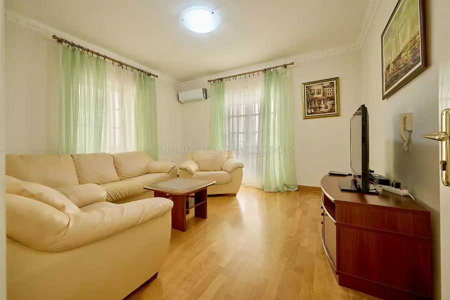 Apartment for sale sveti stefan 32 1575x1050