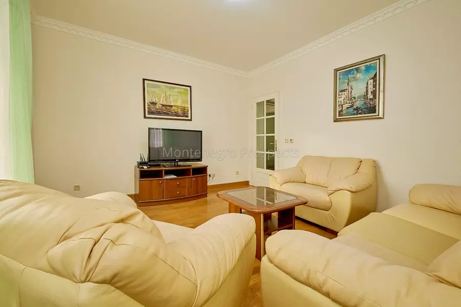 Apartment for sale sveti stefan 33 1575x1050