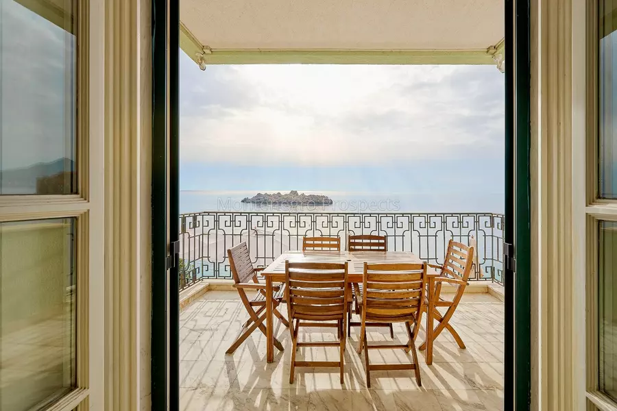 Apartment for sale sveti stefan 34 1575x1050