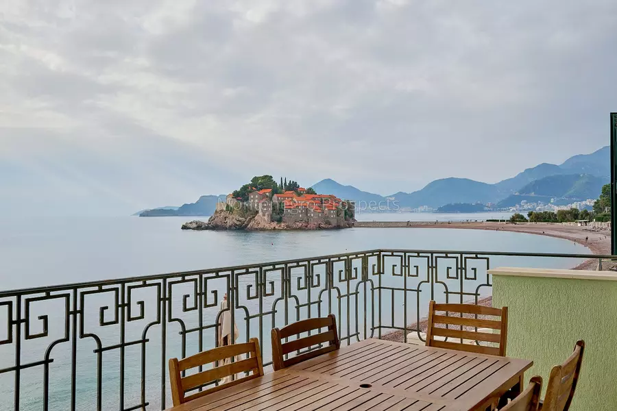 Apartment for sale sveti stefan 35 1575x1050